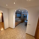 Sector 4, Inchiriere apartament 3 camere   spatios, centrala proprie, parcare