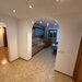 Sector 4, Inchiriere apartament 3 camere   spatios, centrala proprie, parcare