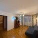 Sector 4, Inchiriere apartament 3 camere   spatios, centrala proprie, parcare