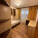 Sector 4, Inchiriere apartament 3 camere   spatios, centrala proprie, parcare